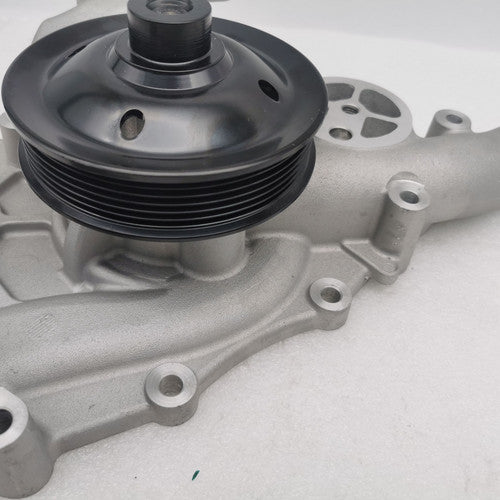 68165882AD Water Pump for 2015-2024 Jeep Grand Cherokee Dodge RAM1500 6.2L AU V201-68165882AD--C