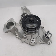 68165882AD Water Pump for 2015-2024 Jeep Grand Cherokee Dodge RAM1500 6.2L AU V201-68165882AD--C