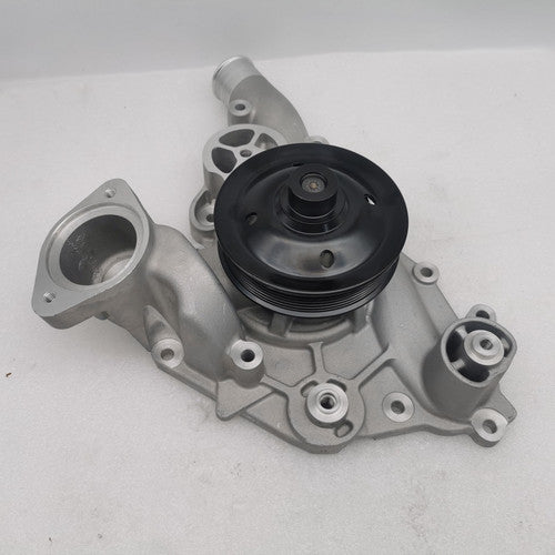 68165882AD Water Pump for 2015-2024 Jeep Grand Cherokee Dodge RAM1500 6.2L AU V201-68165882AD--C