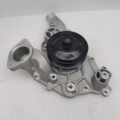 68165882AD Water Pump for 2015-2024 Jeep Grand Cherokee Dodge RAM1500 6.2L AU V201-68165882AD--C
