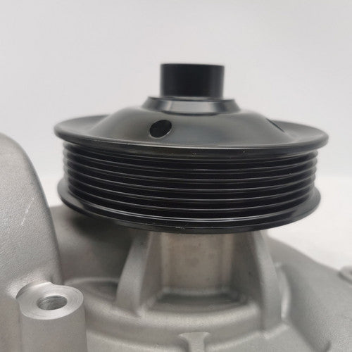 68165882AD Water Pump for 2015-2024 Jeep Grand Cherokee Dodge RAM1500 6.2L AU V201-68165882AD--C