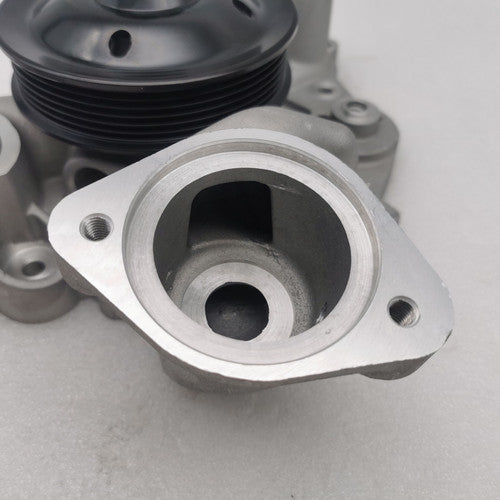 68165882AD Water Pump for 2015-2024 Jeep Grand Cherokee Dodge RAM1500 6.2L AU V201-68165882AD--C