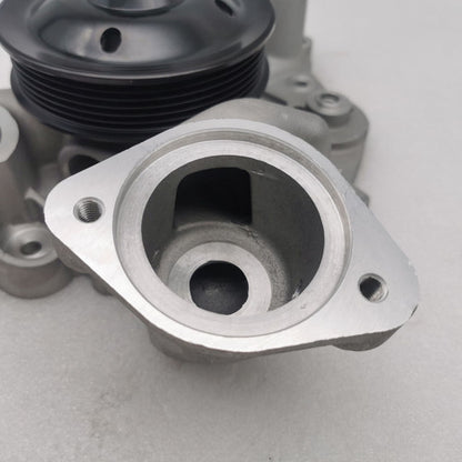 68165882AD Water Pump for 2015-2024 Jeep Grand Cherokee Dodge RAM1500 6.2L AU V201-68165882AD--C
