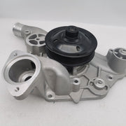 68165882AD Water Pump for 2015-2024 Jeep Grand Cherokee Dodge RAM1500 6.2L AU V201-68165882AD--C