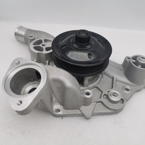68165882AD Water Pump for 2015-2024 Jeep Grand Cherokee Dodge RAM1500 6.2L AU V201-68165882AD--C
