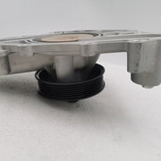 68165882AD Water Pump for 2015-2024 Jeep Grand Cherokee Dodge RAM1500 6.2L AU V201-68165882AD--C