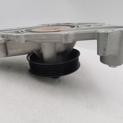 68165882AD Water Pump for 2015-2024 Jeep Grand Cherokee Dodge RAM1500 6.2L AU V201-68165882AD--C