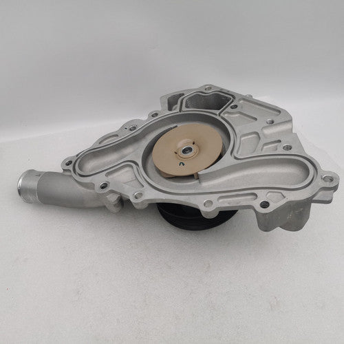68165882AD Water Pump for 2015-2024 Jeep Grand Cherokee Dodge RAM1500 6.2L AU V201-68165882AD--C