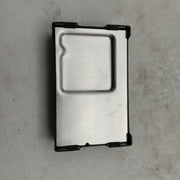 Transfer Case Control Module For Jeep Grand Cherokee WK WK2 SUV 68395643AA 11-13 V201-68395643AA--CAU