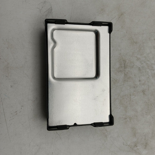 Transfer Case Control Module For Jeep Grand Cherokee WK WK2 SUV 68395643AA 11-13 V201-68395643AA--CAU