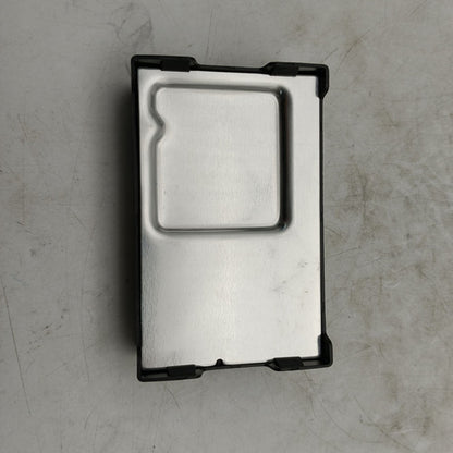 Transfer Case Control Module For Jeep Grand Cherokee WK WK2 SUV 68395643AA 11-13 V201-68395643AA--CAU