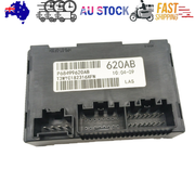 68499620AA 68499620AB/68499620AA Transfer Case Control Module for Dodge Dura AU V201-68499620AA--CAU