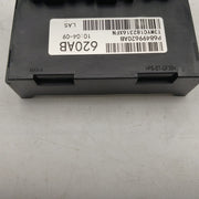 68499620AA 68499620AB/68499620AA Transfer Case Control Module for Dodge Dura AU V201-68499620AA--CAU