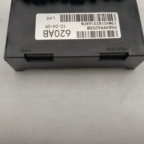 68499620AA 68499620AB/68499620AA Transfer Case Control Module for Dodge Dura AU V201-68499620AA--CAU