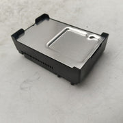 68499620AA 68499620AB/68499620AA Transfer Case Control Module for Dodge Dura AU V201-68499620AA--CAU