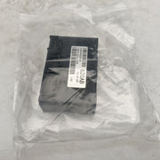 68499620AA 68499620AB/68499620AA Transfer Case Control Module for Dodge Dura AU V201-68499620AA--CAU