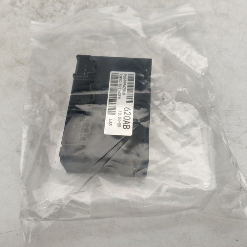 68499620AA 68499620AB/68499620AA Transfer Case Control Module for Dodge Dura AU V201-68499620AA--CAU