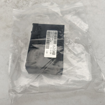68499620AA 68499620AB/68499620AA Transfer Case Control Module for Dodge Dura AU V201-68499620AA--CAU