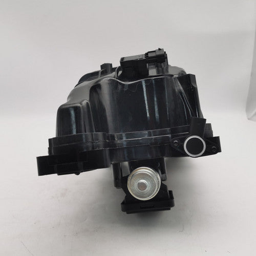 New Intake Manifold UNIT For Jeep Grand Cherokee WK 3.0L 2014-2021 68535767AA AU V201-68535767AA--CAUU