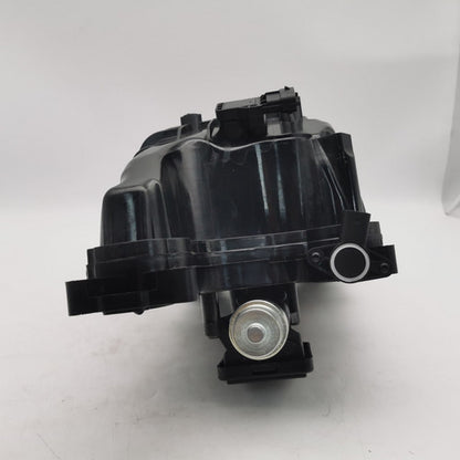 New Intake Manifold UNIT For Jeep Grand Cherokee WK 3.0L 2014-2021 68535767AA AU V201-68535767AA--CAUU
