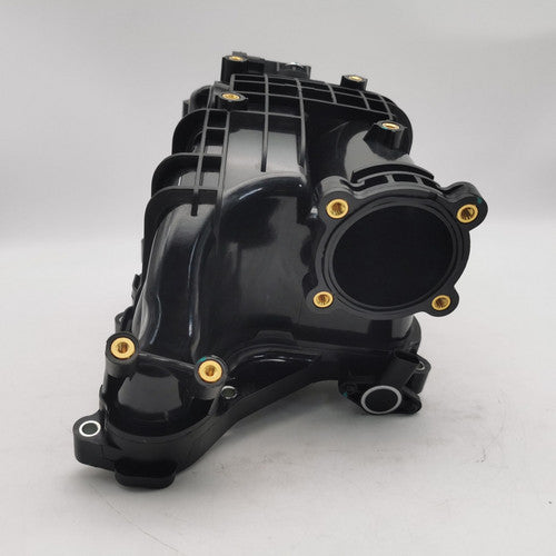 New Intake Manifold UNIT For Jeep Grand Cherokee WK 3.0L 2014-2021 68535767AA AU V201-68535767AA--CAUU