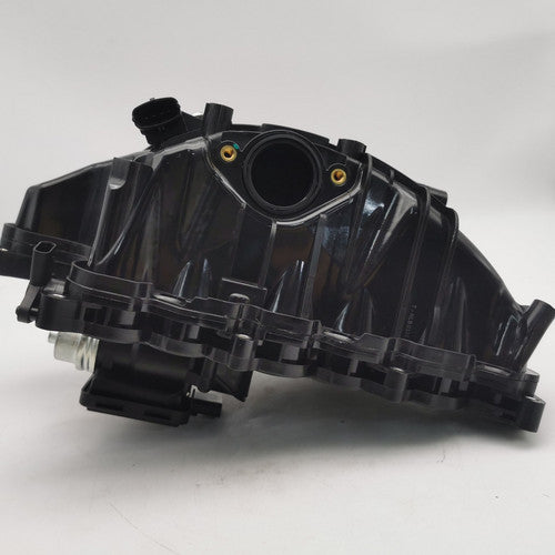 New Intake Manifold UNIT For Jeep Grand Cherokee WK 3.0L 2014-2021 68535767AA AU V201-68535767AA--CAUU