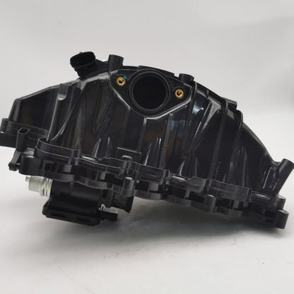 New Intake Manifold UNIT For Jeep Grand Cherokee WK 3.0L 2014-2021 68535767AA AU V201-68535767AA--CAUU