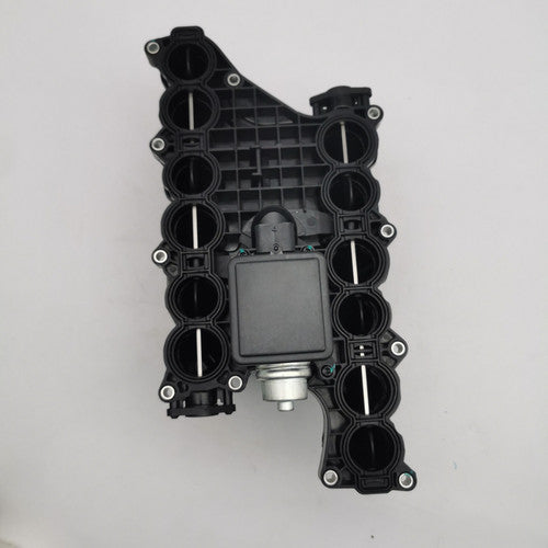 New Intake Manifold UNIT For Jeep Grand Cherokee WK 3.0L 2014-2021 68535767AA AU V201-68535767AA--CAUU