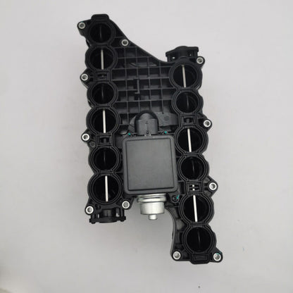 New Intake Manifold UNIT For Jeep Grand Cherokee WK 3.0L 2014-2021 68535767AA AU V201-68535767AA--CAUU