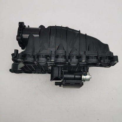 New Intake Manifold UNIT For Jeep Grand Cherokee WK 3.0L 2014-2021 68535767AA AU V201-68535767AA--CAUU
