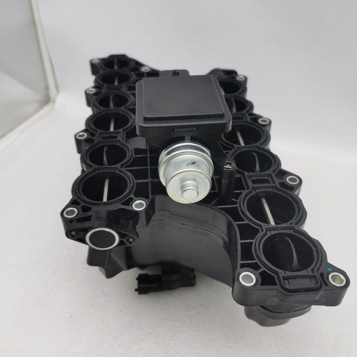 New Intake Manifold UNIT For Jeep Grand Cherokee WK 3.0L 2014-2021 68535767AA AU V201-68535767AA--CAUU