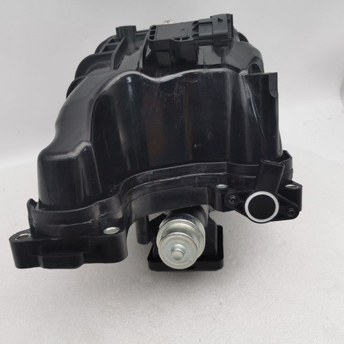 New Intake Manifold UNIT For Jeep Grand Cherokee WK 3.0L 2014-2021 68535767AA AU V201-68535767AA--CAUU