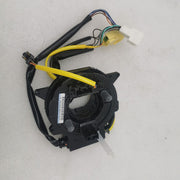 Spiral Cable Clock Spring Fits for Subaru Forester 2011-2012 83196-AG070 V201-83196-AG070--C