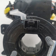 Spiral Cable Clock Spring Fits for Subaru Forester 2011-2012 83196-AG070 V201-83196-AG070--C