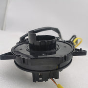 Spiral Cable Clock Spring Fits for Subaru Forester 2011-2012 83196-AG070 V201-83196-AG070--C