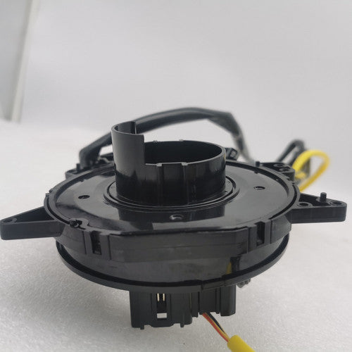 Spiral Cable Clock Spring Fits for Subaru Forester 2011-2012 83196-AG070 V201-83196-AG070--C
