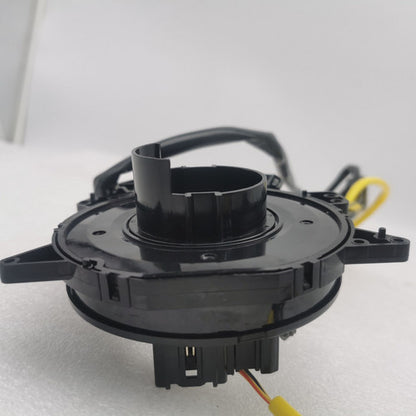 Spiral Cable Clock Spring Fits for Subaru Forester 2011-2012 83196-AG070 V201-83196-AG070--C