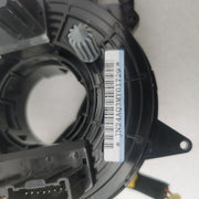 Spiral Cable Clock Spring Fits for Subaru Forester 2011-2012 83196-AG070 V201-83196-AG070--C