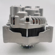 Alternator for Holden Commodore V8 VT VX VY VU VZ LS1 Gen3 5.7L Petrol 1999-2005 V201-A003TA7991--NEW