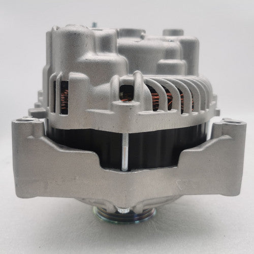 Alternator for Holden Commodore V8 VT VX VY VU VZ LS1 Gen3 5.7L Petrol 1999-2005 V201-A003TA7991--NEW
