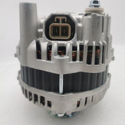 Alternator for Holden Commodore V8 VT VX VY VU VZ LS1 Gen3 5.7L Petrol 1999-2005 V201-A003TA7991--NEW