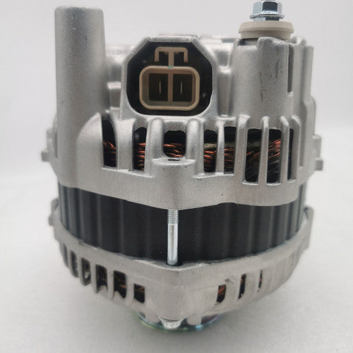Alternator for Holden Commodore V8 VT VX VY VU VZ LS1 Gen3 5.7L Petrol 1999-2005 V201-A003TA7991--NEW