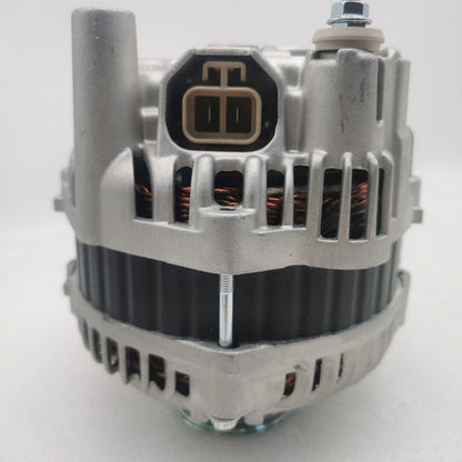 Alternator for Holden Commodore V8 VT VX VY VU VZ LS1 Gen3 5.7L Petrol 1999-2005 V201-A003TA7991--NEW
