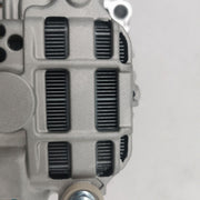 Alternator for Holden Commodore V8 VT VX VY VU VZ LS1 Gen3 5.7L Petrol 1999-2005 V201-A003TA7991--NEW
