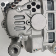 Alternator for Holden Commodore V8 VT VX VY VU VZ LS1 Gen3 5.7L Petrol 1999-2005 V201-A003TA7991--NEW