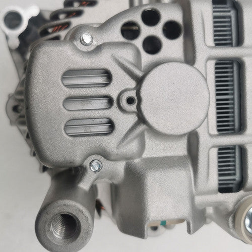 Alternator for Holden Commodore V8 VT VX VY VU VZ LS1 Gen3 5.7L Petrol 1999-2005 V201-A003TA7991--NEW