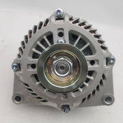 Alternator for Holden Commodore V8 VT VX VY VU VZ LS1 Gen3 5.7L Petrol 1999-2005 V201-A003TA7991--NEW