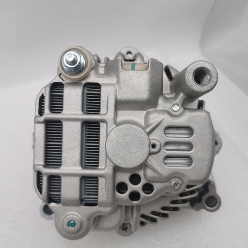 Alternator for Holden Commodore V8 VT VX VY VU VZ LS1 Gen3 5.7L Petrol 1999-2005 V201-A003TA7991--NEW