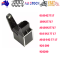 NEW 0105427717 Suspension Height Level Sensor For Mercedes W220 W211 926-200 AU V201-A0105427717-AU