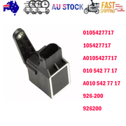NEW 0105427717 Suspension Height Level Sensor For Mercedes W220 W211 926-200 AU V201-A0105427717-AU
